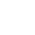 電子學實驗室