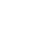 光學實驗室