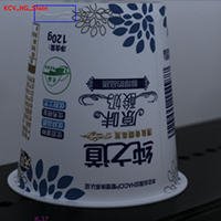 標簽氣泡