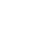 購機服務流程