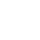培訓服務體系