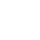 線上教學課程