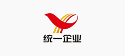 統一