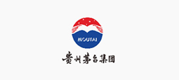 貴州茅臺