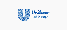 聯合利華
