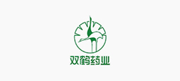 雙鶴藥業