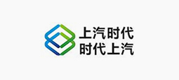 上汽時代